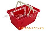手提篮家居用品加工(图)