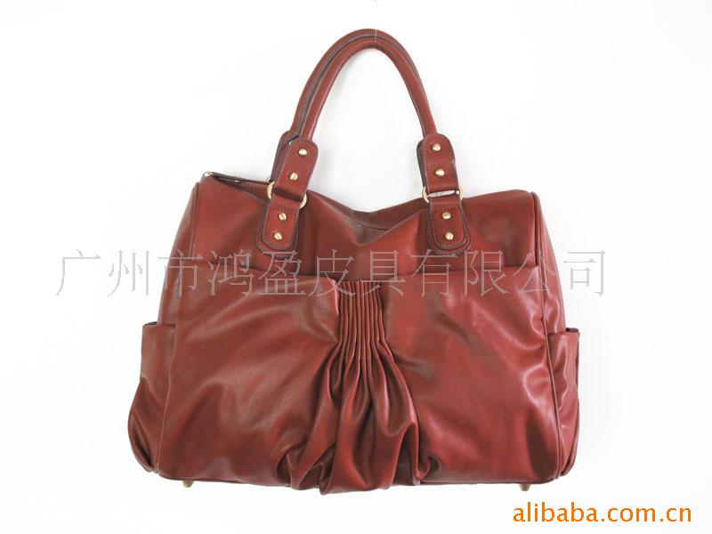ṩŮhandbagаӹ