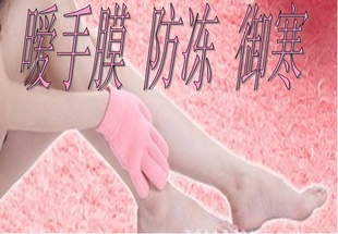 ůĤĤĤOEMӹ
