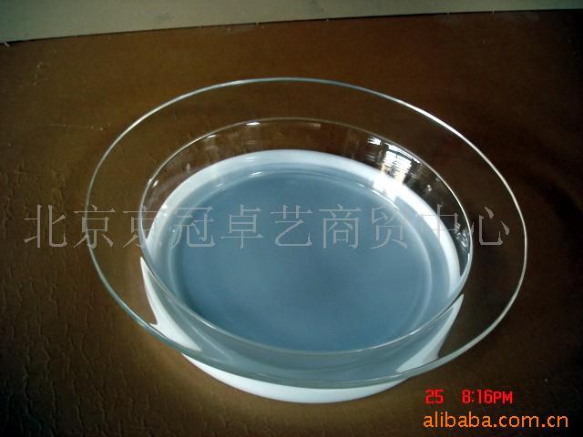 ṩл裬ӹ