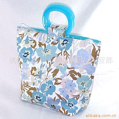 提供皮具箱包、休闲包、女士包加工