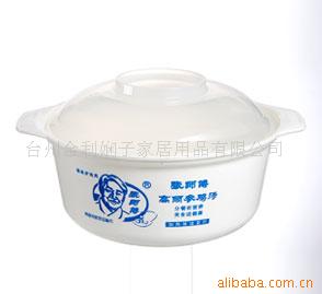 提供保鲜盒,微波盒加工