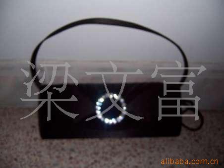 ṩǰӹ
