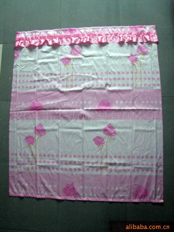 ṩǷĴˮPAӹCURTAIN