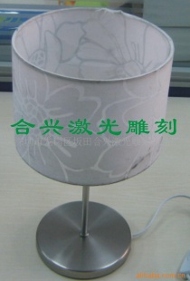 ּͿռӹ(ͼ)