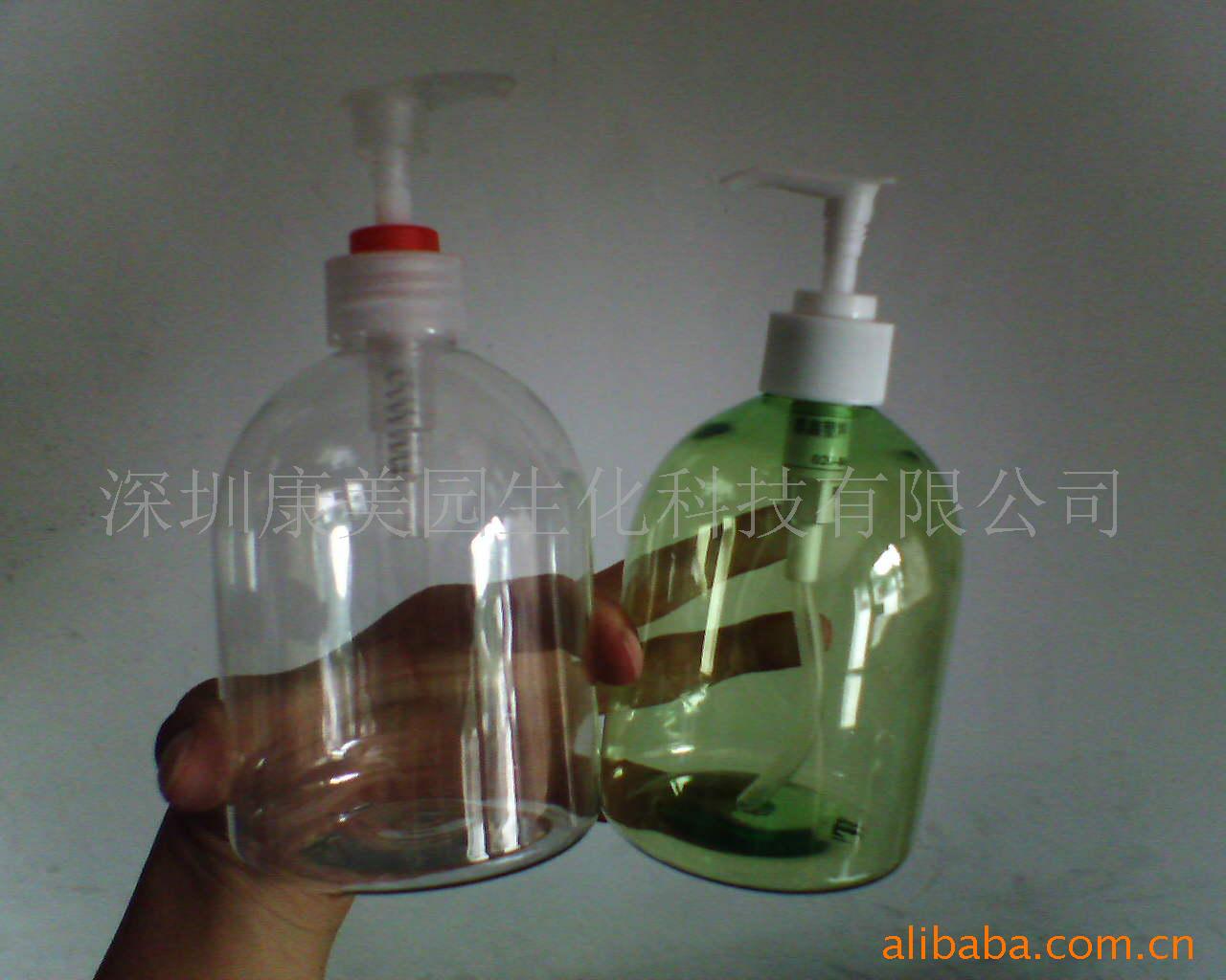 提供代加工,芦荟洗手液,洗手液,泡沫洗手液