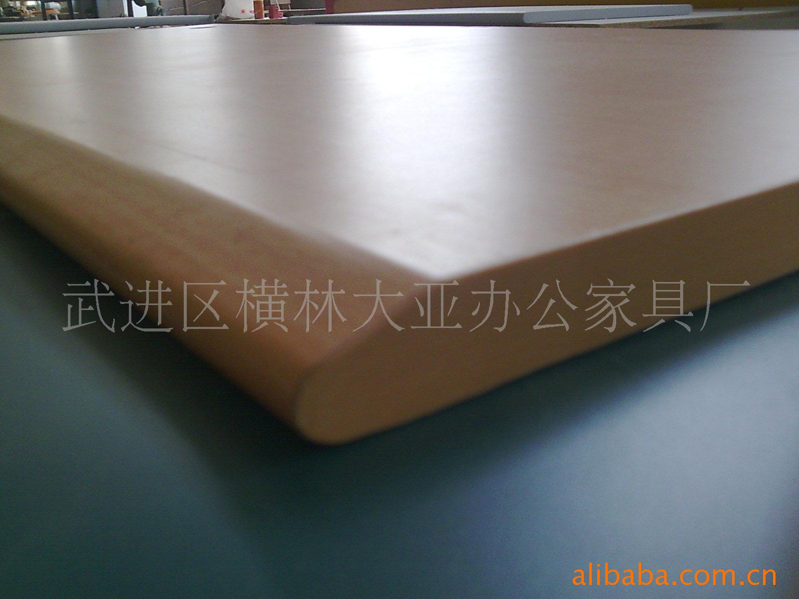 ͷ칫̨桢ʵ̨桢̨桢ȼӹ