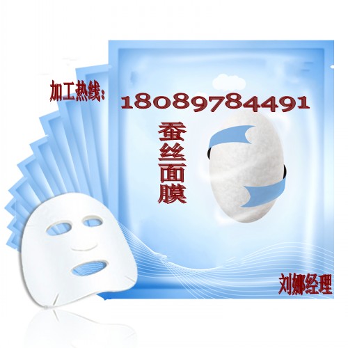 ˿Ĥӹƣ˿͸Ĥ