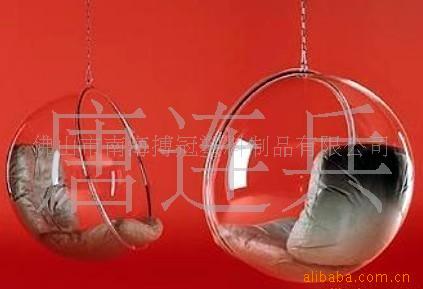 ǿΡ͸ΡμӹҪ