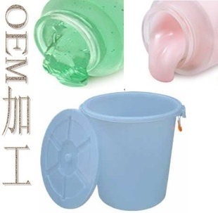 õˮ˪õ崿¶˪OEMӹ