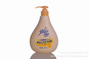 ӤƷֱ챦׶ţԡ¶350MLĸӤƷӹ