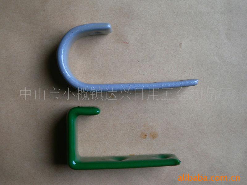ṩpe/pvcܹӹ
