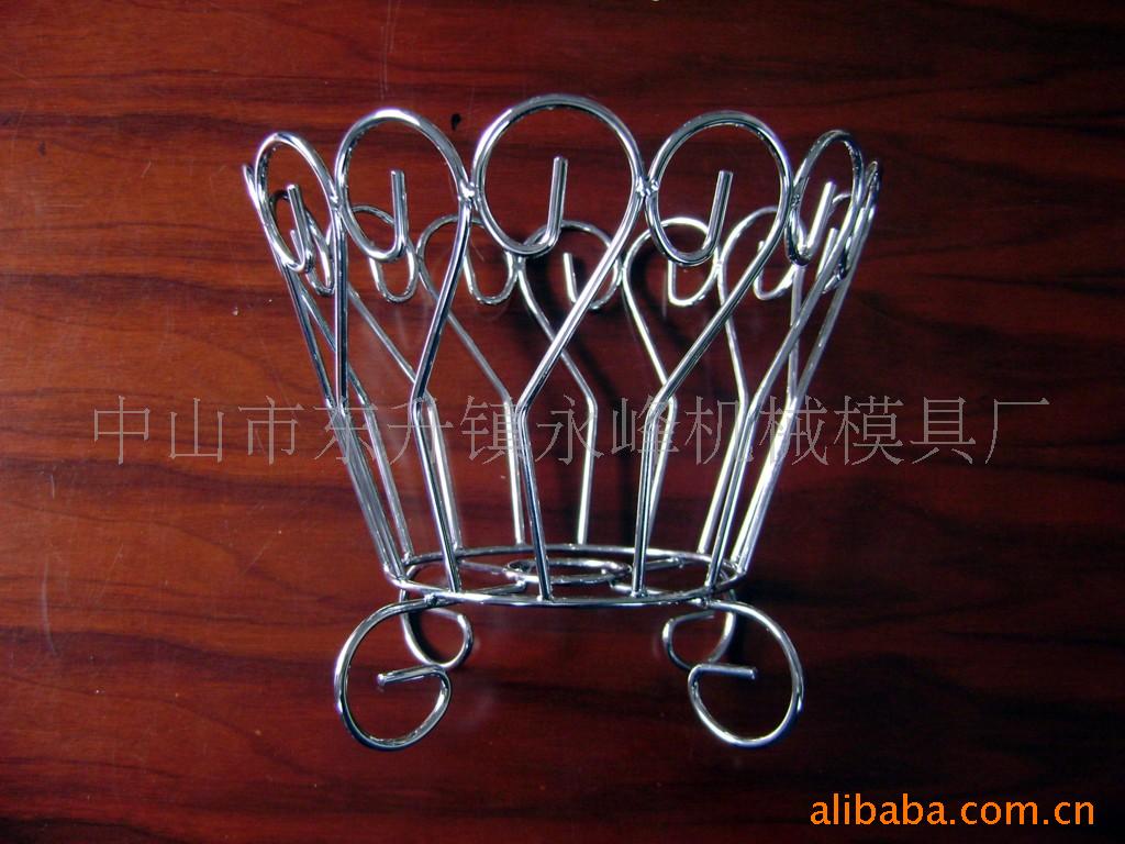 ṩ߻ӹ