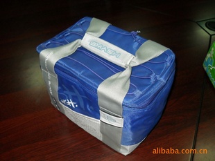 8408600Dpolyester