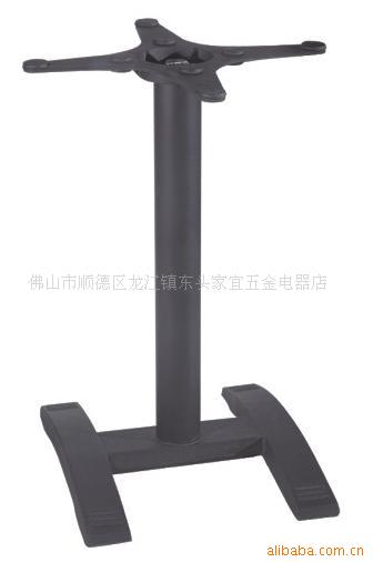̨JY-073#