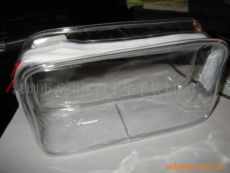 ṩPVCִӹ