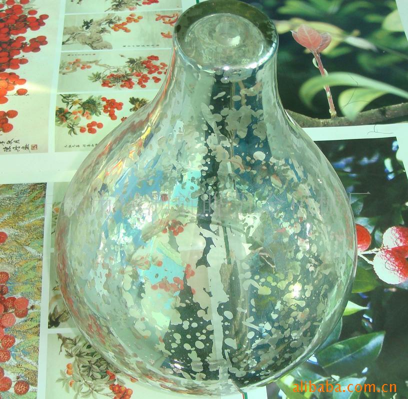 յơ硢