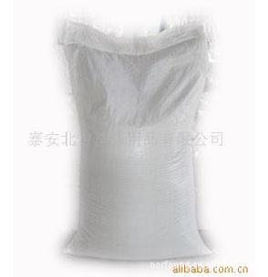 ӹɢװϴ·20kg25kgø㼯