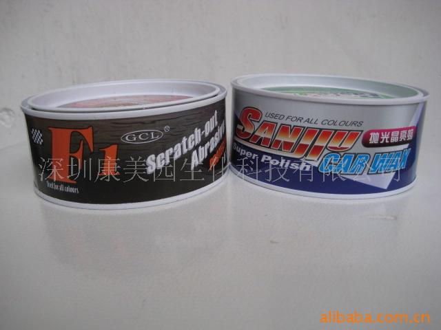 提供代加工,不锈钢清洁膏,厨房清洁膏,清洁膏