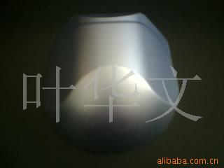 提供玻璃钢UV喷油,加工