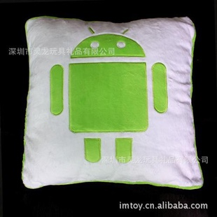 ׿Androidͷ׿ӡ׿ëް׿