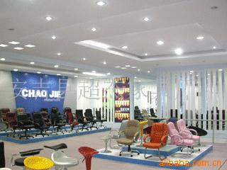提供来料来样OEM加工服务,您的梦想我助你!