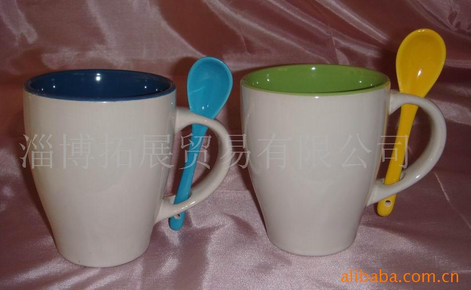 մɱӹceramicmugprocess