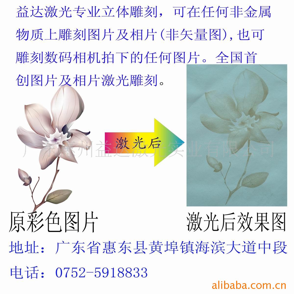ṩ弤,Ƭ,ͼƬ,ӹ