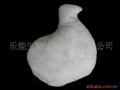 ṩоӹ