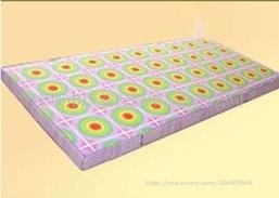 供应床上用品负离子整理床上用品远红外加工