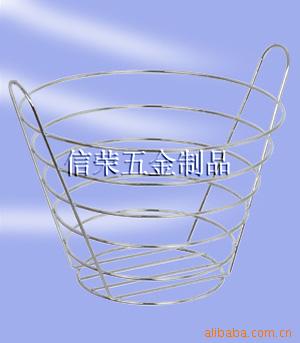 ṩƷӹ