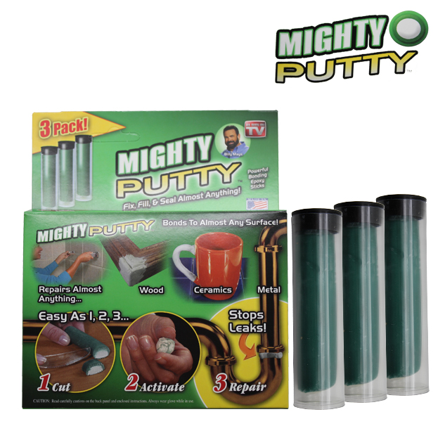 MightyPuttyǿù彺