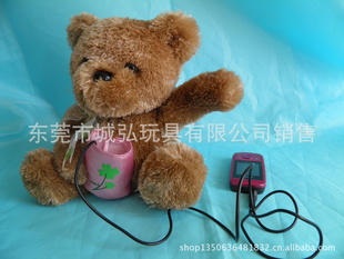 汧ë߹пͨӹ