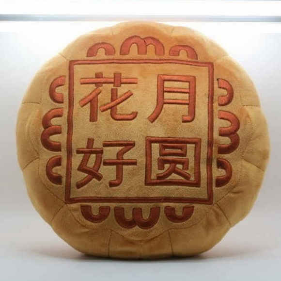 ӹ汧