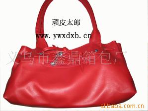 浙江箱包厂.女包.时装包.pu女包