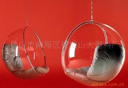 ѹ̫Σд͸Ǽӹ(ͼ)