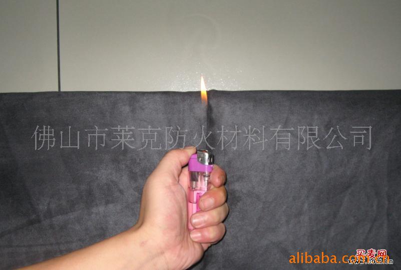 ṩ沼ӹ