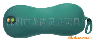 𶯻оͷ񶯳