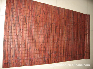 bamboocushion