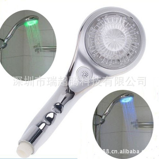 LEDƻԴԡͷLED