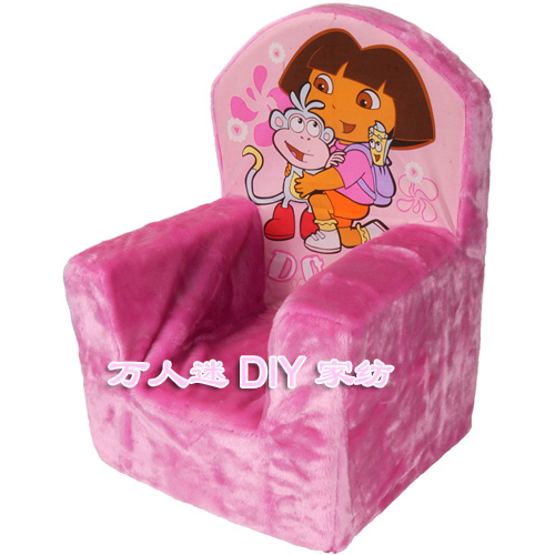 㷺ӡDIYҷģDIYԼҷ