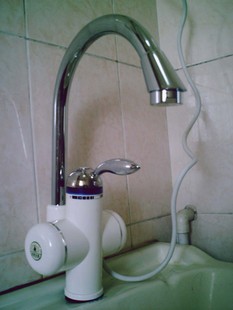 ůˮͷ--2012ͶĿ