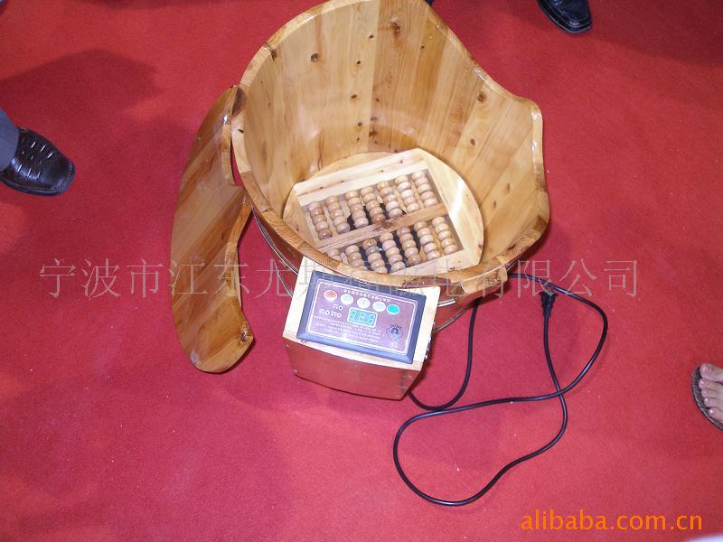 źԡͰĿѰ