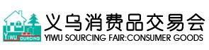 2012Ʒ׻ᡪ岩