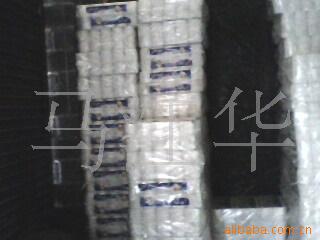 Ѱֽ