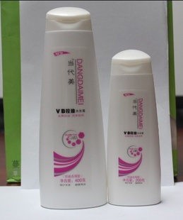桶装洗发水代加工加工后可分装柜货洗发水生产厂家