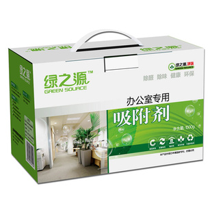 ֮Դ̣ҳ̣֮Դ칫6kg