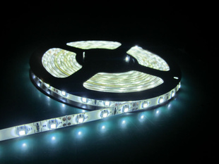 LED3528νˮ