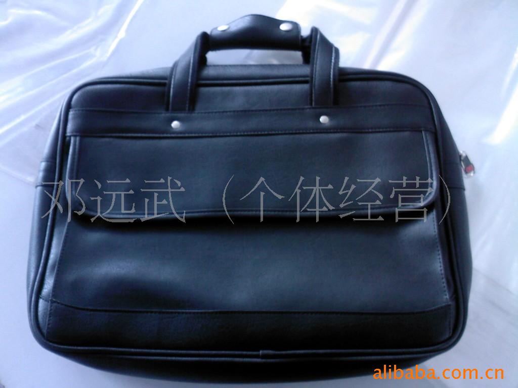 ʱװ԰Q8030