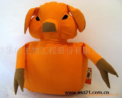 寻求靠枕抱枕合作免费加盟